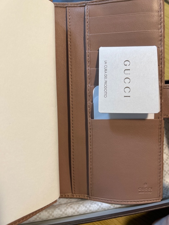 グッチ  （ブランドバッグ）の商品画像 - 査定依頼日：2026年1月13日 - 最高査定価格：20,000円