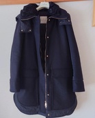 NOMIA（古着・ファッション）の商品画像 - 査定依頼日：2026年1月15日 - 最高査定価格：20,000円