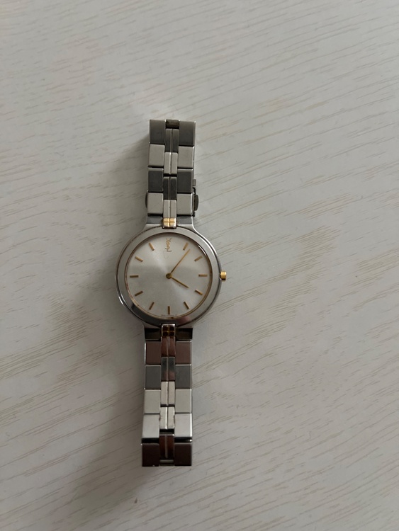 その他 その他 81060（高級時計）の商品画像 - 査定依頼日：2026年4月10日 - 最高査定価格：2,000円