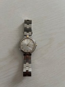 その他 その他 81060（高級時計）の商品画像 - 査定依頼日：2026年4月10日 - 最高査定価格：2,000円