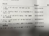 プラダ（コスメ・美容・健康器具）の商品画像 - 査定依頼日：2026年8月24日 - 最高査定価格：100,000円