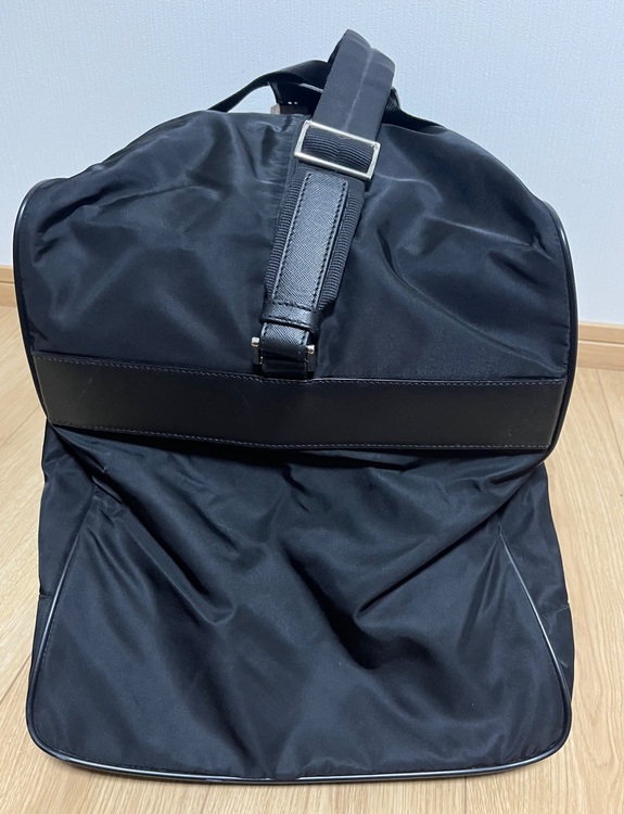 プラダ  （ブランドバッグ）の商品画像 - 査定依頼日：2025年11月25日 - 最高査定価格：30,000円