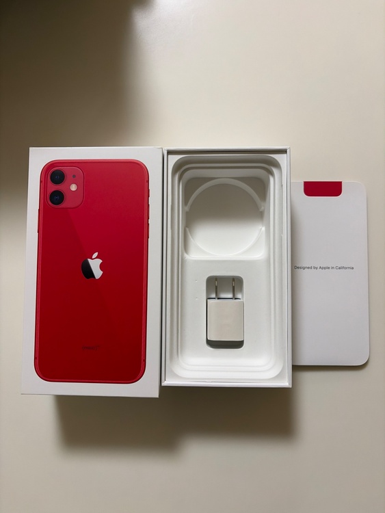 iPhone11 128GB SIMフリー（スマホ）の商品画像 - 査定依頼日：2026年2月8日 - 最高査定価格：21,000円