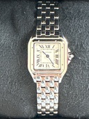 カルティエ その他 WSPN000（高級時計）の商品画像 - 査定依頼日：2026年1月23日 - 最高査定価格：635,000円