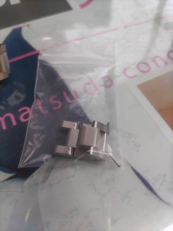 タグホイヤー アクアレーサー Way2010（高級時計）の商品画像 - 査定依頼日：2025年10月13日 - 最高査定価格：170,000円