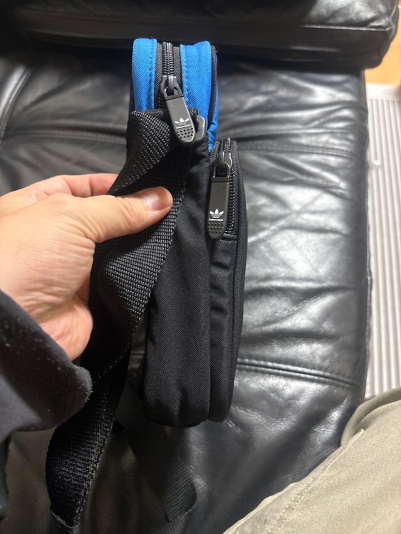 バレンシアガ（ブランドバッグ）の商品画像 - 査定依頼日：2026年4月6日 - 最高査定価格：55,000円