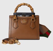 グッチ  （ブランドバッグ）の商品画像 - 査定依頼日：2026年3月9日 - 最高査定価格：180,000円