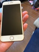 iphone8（スマホ）の商品画像 - 査定依頼日：2026年6月10日 - 最高査定価格：6,000円