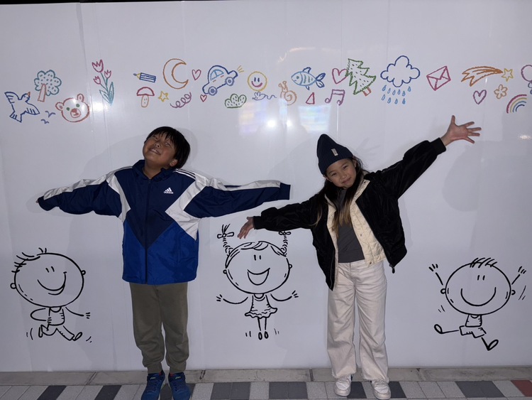 タグホイヤーコネクテッドE4（高級時計）の商品画像 - 査定依頼日：2025年12月21日 - 最高査定価格：100,000円