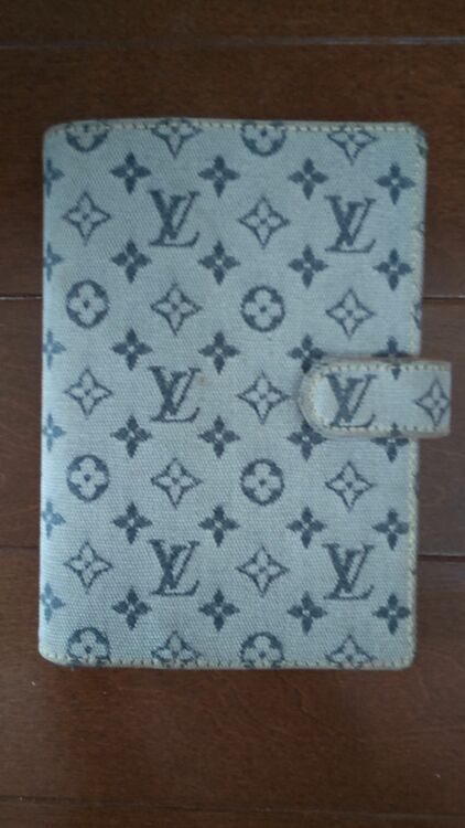 ルイヴィトン モノグラム （ブランドバッグ）の商品画像 - 査定依頼日：2025年6月23日 - 最高査定価格：12,000円