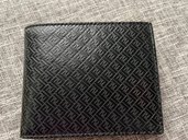 FENDI（ブランド財布・小物）の商品画像 - 査定依頼日：2022年10月1日 - 最高査定価格：20,000円