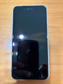 IME 355555751679063（スマホ）の商品画像 - 査定依頼日：2026年8月15日 - 最高査定価格：11,000円