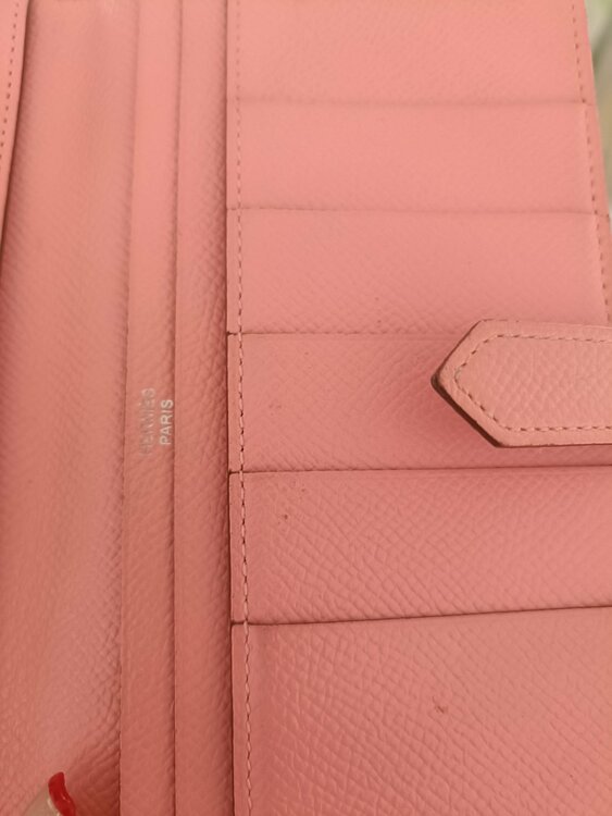 エルメス エルメス(その他) （ブランドバッグ）の商品画像 - 査定依頼日：2025年12月16日 - 最高査定価格：50,000円