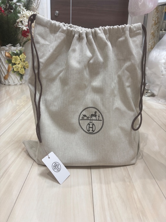 エルメス バーキン （ブランドバッグ）の商品画像 - 査定依頼日：2025年8月19日 - 最高査定価格：8,000,000円