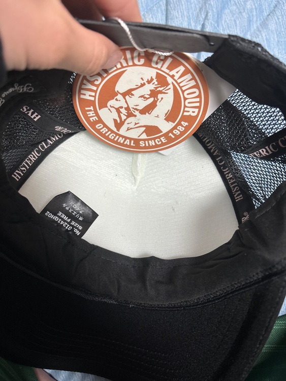 その他 その他 （ブランドバッグ）の商品画像 - 査定依頼日：2026年1月15日 - 最高査定価格：100,000円