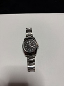 ロレックス エクスプローラー （高級時計）の商品画像 - 査定依頼日：2026年2月24日 - 最高査定価格：830,000円