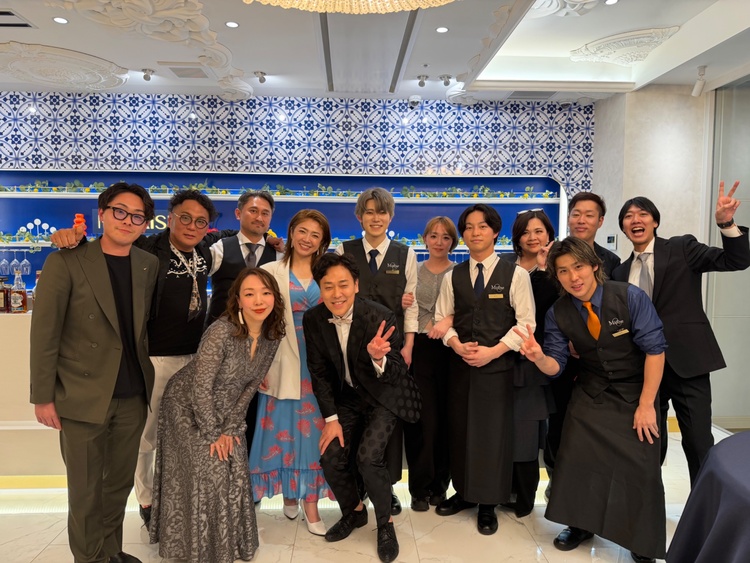 フェラガモ  （ブランドバッグ）の商品画像 - 査定依頼日：2026年5月18日 - 最高査定価格：20,000円