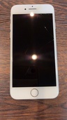 iPhone11 ブラック（スマホ）の商品画像 - 査定依頼日：2026年7月19日 - 最高査定価格：18,000円