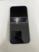 iPhone iPhone 15 Pro 256GB SIMフリー（スマホ）の商品画像 - 査定依頼日：2026年8月7日 - 最高査定価格：81,000円