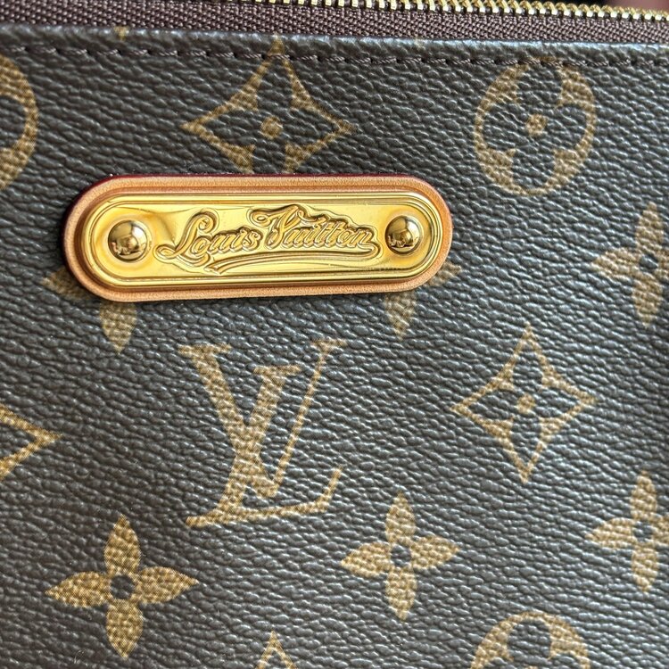 ルイヴィトン モノグラム （ブランドバッグ）の商品画像 - 査定依頼日：2026年2月21日 - 最高査定価格：150,000円