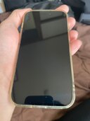 MTML3J/A（スマホ）の商品画像 - 査定依頼日：2025年3月13日 - 最高査定価格：76,000円