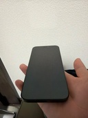 iPhone15Pro MAX 512G（スマホ）の商品画像 - 査定依頼日：2026年9月29日 - 最高査定価格：110,000円
