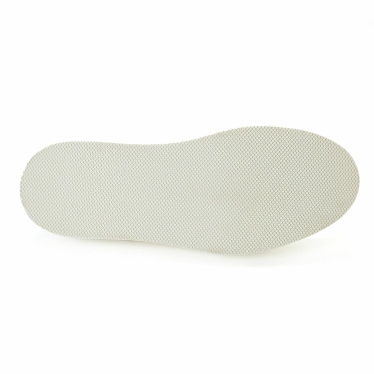 プラダ  （ブランドバッグ）の商品画像 - 査定依頼日：2025年5月1日 - 最高査定価格：41,000円