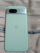Pixel Pixel 8aシリーズ SoftBank（スマホ）の商品画像 - 査定依頼日：2026年9月10日 - 最高査定価格：24,000円