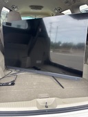 55C815（家電）の商品画像 - 査定依頼日：2025年10月4日 - 最高査定価格：1,000円