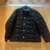 ボッテガ・ヴェネタ  （ブランドバッグ）の商品画像 - 査定依頼日：2024年12月23日 - 最高査定価格：70,000円