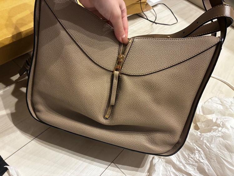 その他 その他（ブランドバッグ）の商品画像 - 査定依頼日：2026年10月1日 - 最高査定価格：30,000円