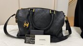 シャネル シャネル(その他) 