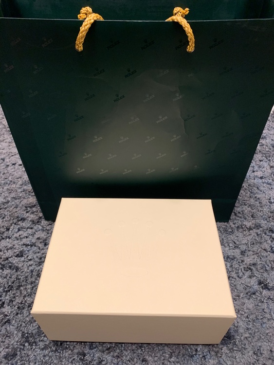 DEEPSEA（高級時計）の商品画像 - 査定依頼日：2026年1月5日 - 最高査定価格：1,550,000円