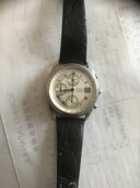 その他 ジラールベルゴ GP 80（高級時計）の商品画像 - 査定依頼日：2024年6月16日 - 最高査定価格：195,000円