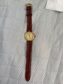 カルティエ その他 59000（高級時計）の商品画像 - 査定依頼日：2025年12月8日 - 最高査定価格：210,000円