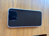 iPhone 14 256GB SIMフリー（スマホ）の商品画像 - 査定依頼日：2026年3月25日 - 最高査定価格：54,000円