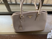 プロムナードBL0837