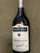 CORDON（お酒）の商品画像 - 査定依頼日：2023年1月17日 - 最高査定価格：9,500円