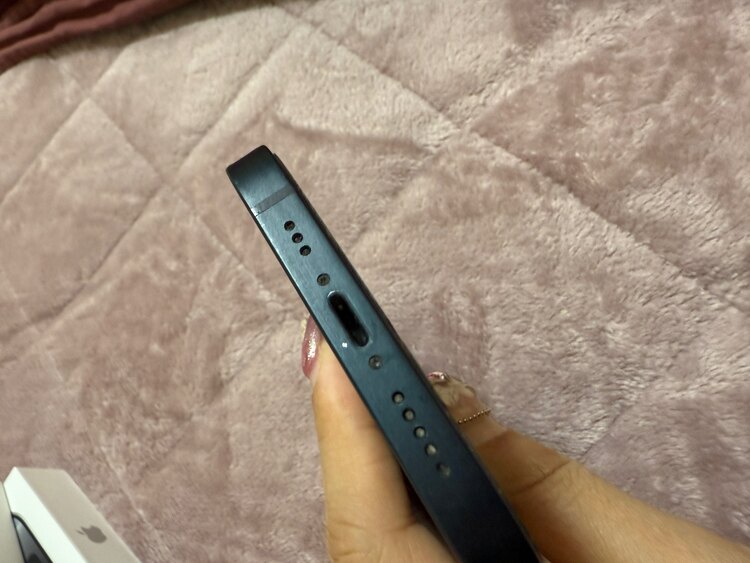 MLNC3J/A（スマホ）の商品画像 - 査定依頼日：2025年3月25日 - 最高査定価格：23,000円