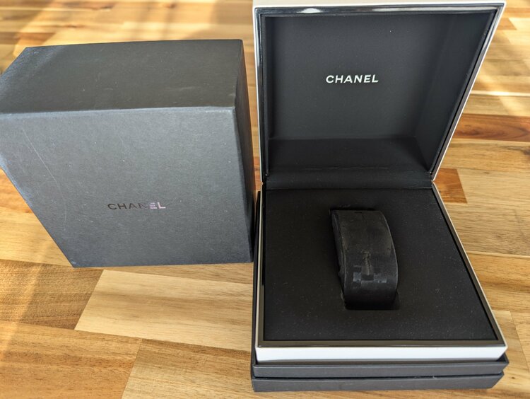 H0970（高級時計）の商品画像 - 査定依頼日：2025年12月20日 - 最高査定価格：340,000円