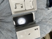 MWLU2J/A（スマホ）の商品画像 - 査定依頼日：2020年12月28日 - 最高査定価格：55,000円