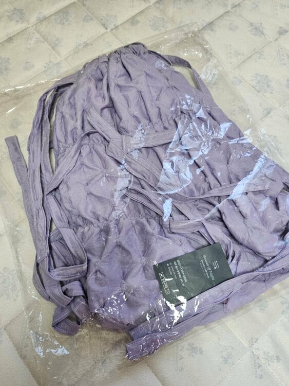 その他 その他（ブランドバッグ）の商品画像 - 査定依頼日：2026年10月4日 - 最高査定価格：100,000円