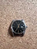 ロレックス その他 （高級時計）の商品画像 - 査定依頼日：2026年2月20日 - 最高査定価格：450,000円