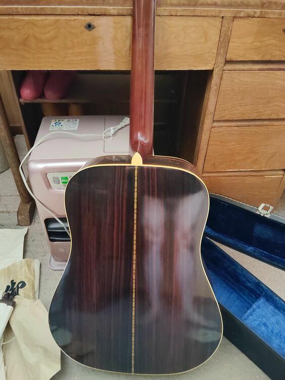 w25（ピアノ・楽器・PA機材）の商品画像 - 査定依頼日：2025年10月10日 - 最高査定価格：6,000円