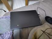 Lenovo（PC・タブレット）の商品画像 - 査定依頼日：2025年1月27日 - 最高査定価格：1円