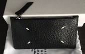 メゾンマルジェラ マルジェラ 4ステッチ フラグメントケース（ブランド財布・小物）の商品画像 - 査定依頼日：2026年9月18日 - 最高査定価格：20,000円