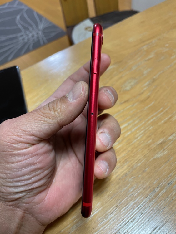 AA2275（スマホ）の商品画像 - 査定依頼日：2026年1月24日 - 最高査定価格：3,000円