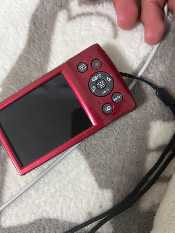 IXY200（カメラ）の商品画像 - 査定依頼日：2026年6月23日 - 最高査定価格：10,000円