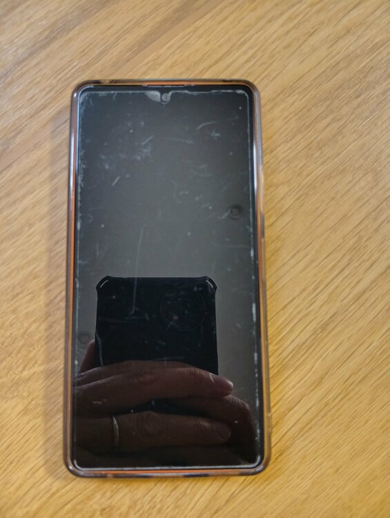 Xperia Xperia Ace Ⅲ シリーズ Y!mobile（スマホ）の商品画像 - 査定依頼日：2026年6月27日 - 最高査定価格：100,000円