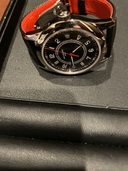 6007G-010